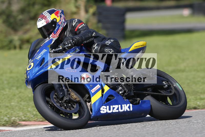 /Archiv-2024/58 13.08.2024 Paddys Races Days-Brenner25 ADR/Sport-Profi/86